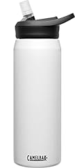 Camelbak eddy sst d'occasion  Livré partout en France