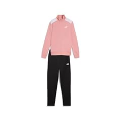 Puma damen poly gebraucht kaufen  Wird an jeden Ort in Deutschland