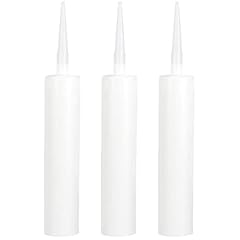 Doitool 3pcs empty for sale  Delivered anywhere in UK