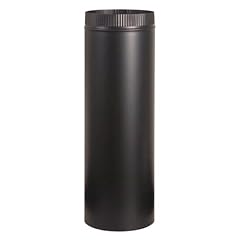 United states hdw for sale  Delivered anywhere in USA 