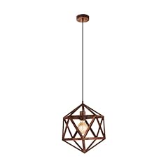 Eglo suspension emblème d'occasion  Livré partout en France