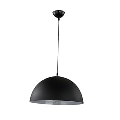 Tehaux upside bowl for sale  Delivered anywhere in USA 