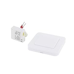 Dio connected home d'occasion  Livré partout en France
