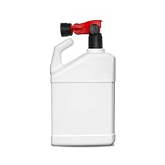Pacific pelican refillable for sale  Delivered anywhere in USA 