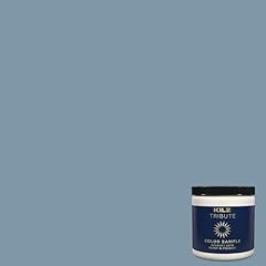 Kilz tribute paint for sale  Delivered anywhere in USA 