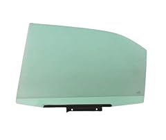Driver side left for sale  Delivered anywhere in USA 