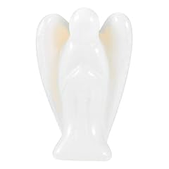 Hzaopze blanc figurines d'occasion  Livré partout en France