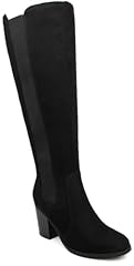 Damen reitstiefel absatz gebraucht kaufen  Wird an jeden Ort in Deutschland