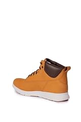Timberland men killington for sale  Delivered anywhere in USA 
