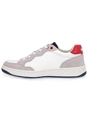 Blauer sneakers bimbo usato  Spedito ovunque in Italia 