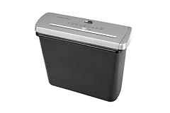Genie 106 silber gebraucht kaufen  Wird an jeden Ort in Deutschland