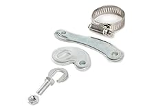 Ebikeling universal torque for sale  Delivered anywhere in USA 