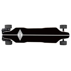 Hopblock skateboard geschwindi gebraucht kaufen  Wird an jeden Ort in Deutschland