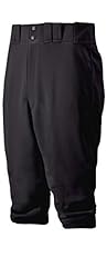 Mizuno boys youth for sale  Delivered anywhere in USA 