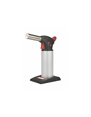 Ibili 704400 chalumeau d'occasion  Livré partout en France