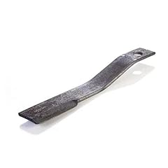 Ration ary cutter for sale  Delivered anywhere in USA 
