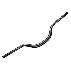 Bynccea mtb handlebar for sale  Delivered anywhere in Ireland