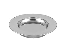 Mayur exports communion for sale  Delivered anywhere in USA 