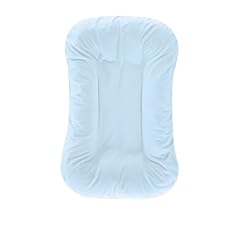Huggynest baby lounger for sale  Delivered anywhere in USA 