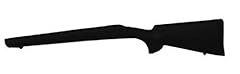 Hogue remington 700 for sale  Delivered anywhere in USA 