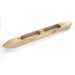 Toika open bottom for sale  Delivered anywhere in USA 