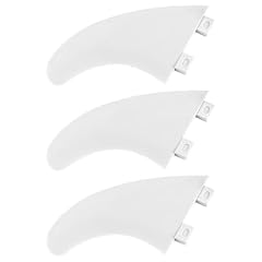 Namvo 3pcs surfboard for sale  Delivered anywhere in UK