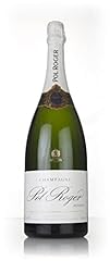 Pol roger brut for sale  Delivered anywhere in UK