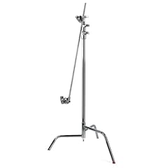 Matthews century stand for sale  Delivered anywhere in USA 