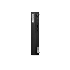 Lenovo thinkcentre m80q for sale  Delivered anywhere in UK