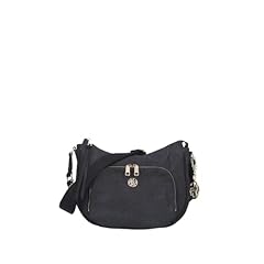 Ynot hobo bag usato  Spedito ovunque in Italia 