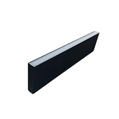 Lumengy paver light for sale  Delivered anywhere in USA 