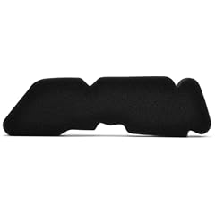 Easyboost air box for sale  Delivered anywhere in UK