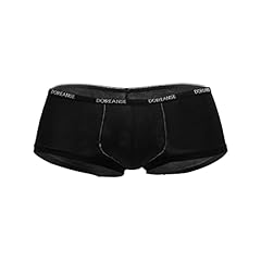 Doreanse shorty sexy d'occasion  Livré partout en France