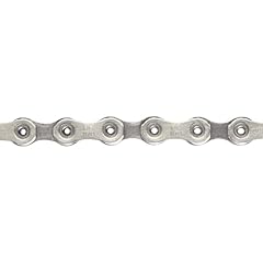 Sramchain sram red22 for sale  Delivered anywhere in Ireland