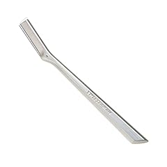 Tweezerman stainless steel for sale  Delivered anywhere in USA 