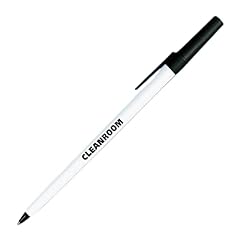 Cleanroom ball point for sale  Delivered anywhere in USA 