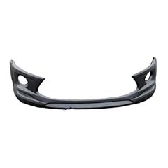 Wide body kit for sale  Delivered anywhere in UK
