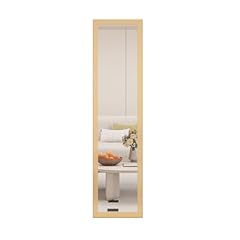 Fanyushow full length for sale  Delivered anywhere in USA 