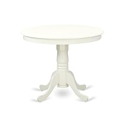 Ergode stylish comfortable for sale  Delivered anywhere in USA 