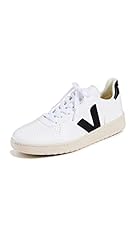 Veja women lace for sale  Delivered anywhere in USA 