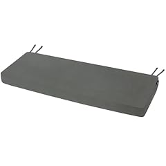 Favoyard outdoor bench for sale  Delivered anywhere in USA 
