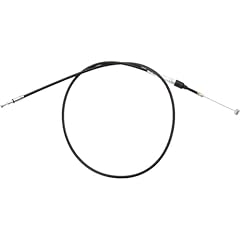Tusk clutch cable for sale  Delivered anywhere in USA 