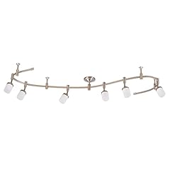 Catalina lighting light for sale  Delivered anywhere in USA 