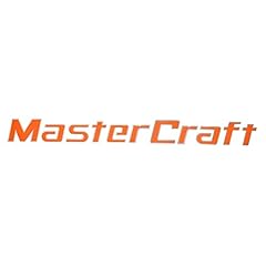 Mastercraft 2007 2009 for sale  Delivered anywhere in USA 