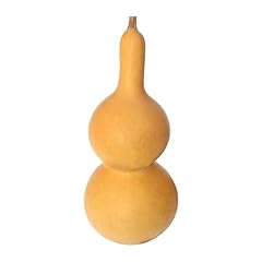 Badiman unfinished gourds for sale  Delivered anywhere in UK