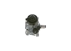 Bosch 445 010 usato  Spedito ovunque in Italia 