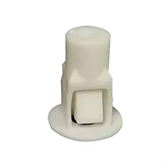 Extrwory body panel for sale  Delivered anywhere in UK