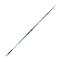 Bad bass green usato  Spedito ovunque in Italia 