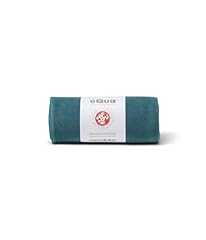 Manduka equa yoga for sale  Delivered anywhere in UK