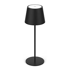 Neoglint lampe table d'occasion  Livré partout en France